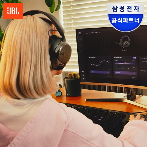 상품이미지2