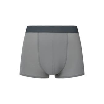 JAJU 남 720도 스트레치 버터 드로즈 팬티 J41N901008081