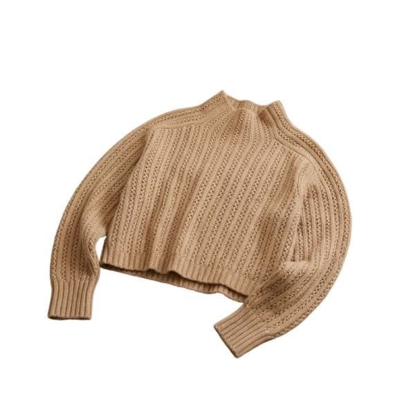 확대된 대표 https://tmg728.cafe24.com/mall/admin/shop/download_image/20261014/3913869.jpg
