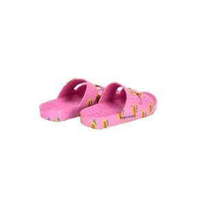 BOBO CHOSES 샌들 컬렉션 B125AI033B_561