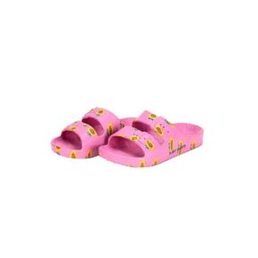 BOBO CHOSES 샌들 컬렉션 B125AI033B_561