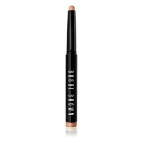 Bobbi Brown 롱웨어 크림 섀도우 스틱 Cashew 캐슈 1.6g