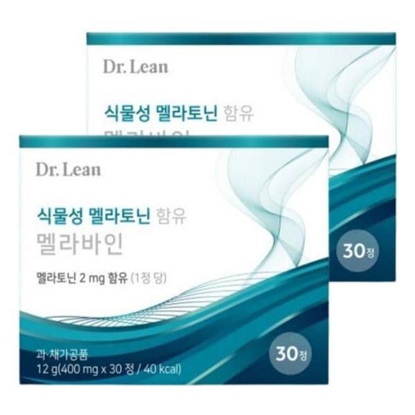 확대된 대표 상품이미지1