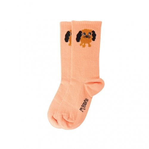 rep product image3