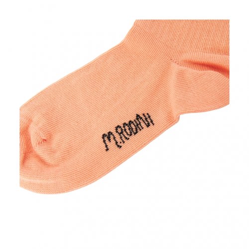 rep product image5
