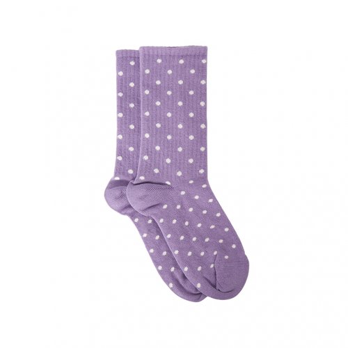 rep product image6