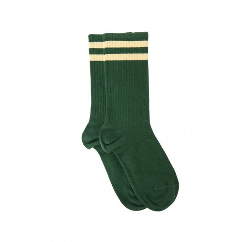 rep product image7