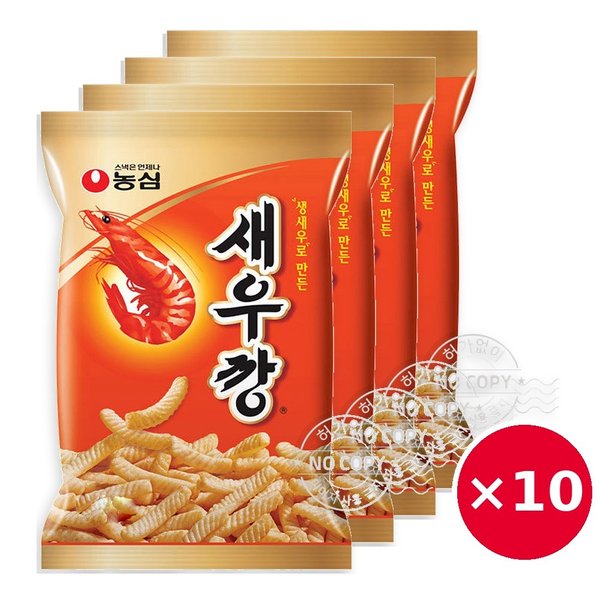 확대된 대표 메인이미지