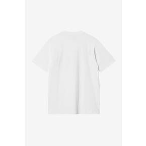 S/S ART SUPPLY T-SHIRT