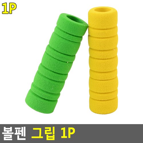 상품이미지3