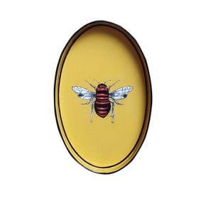[Les-Ottomans(레오토만)]Bee 트레이