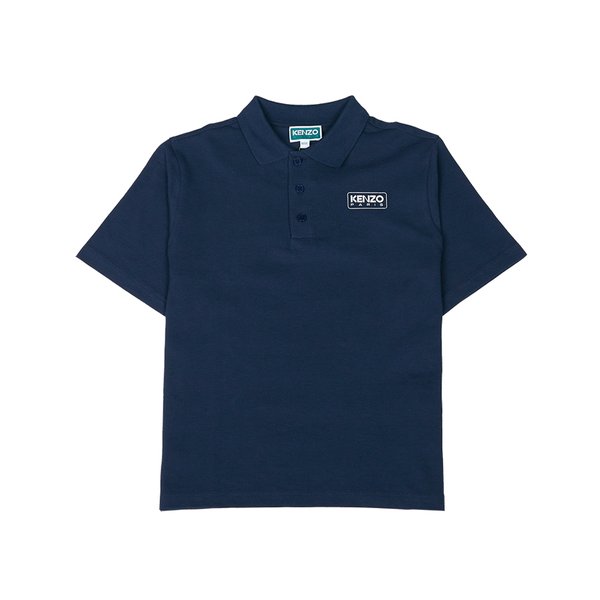 rep product image1