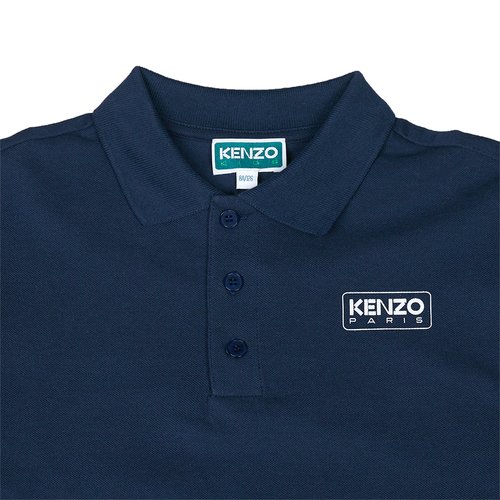 rep product image10