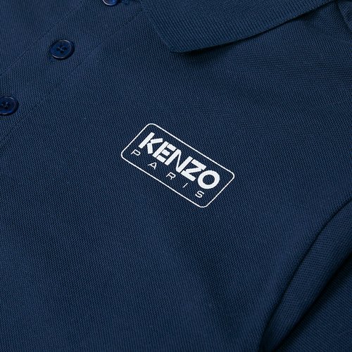 rep product image10