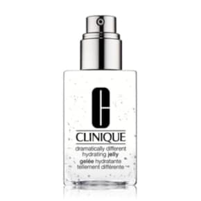 크리니크 CLINIQUE 하이드레이팅 젤 드라마티컬리 디퍼런트125ml