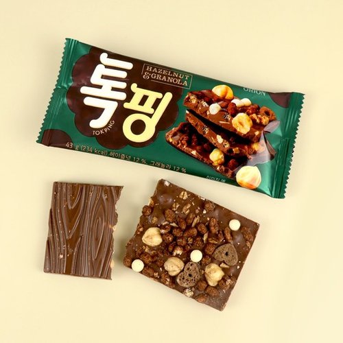 추가이미지