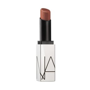 NARS (나스) 소프트 매트 틴티드 립밤  00365 계피 누드  2.8g