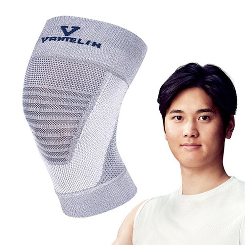 상품이미지5