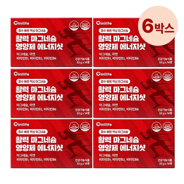 확대된 대표 image1