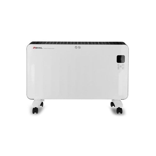 상품 이미지1