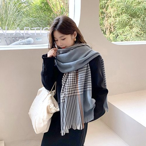 이미지5
