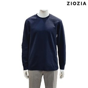 캐주얼 맨투맨 티셔츠 ADF2TR1902_DNV