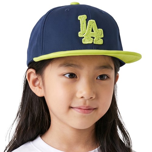 상품 이미지 1