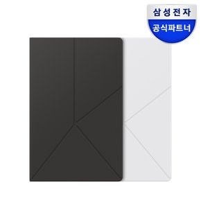 [정품] 삼성전자 갤럭시탭S11 울트라 스마트 북커버 케이스 / EF-BX930