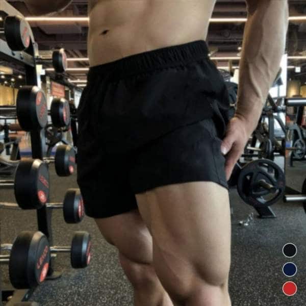 확대된 대표 이미지1