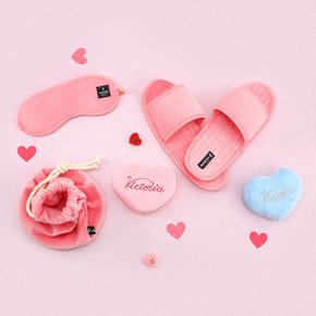 빅토리아슈즈 오다메리제인 기프트 세트 (ver.2)