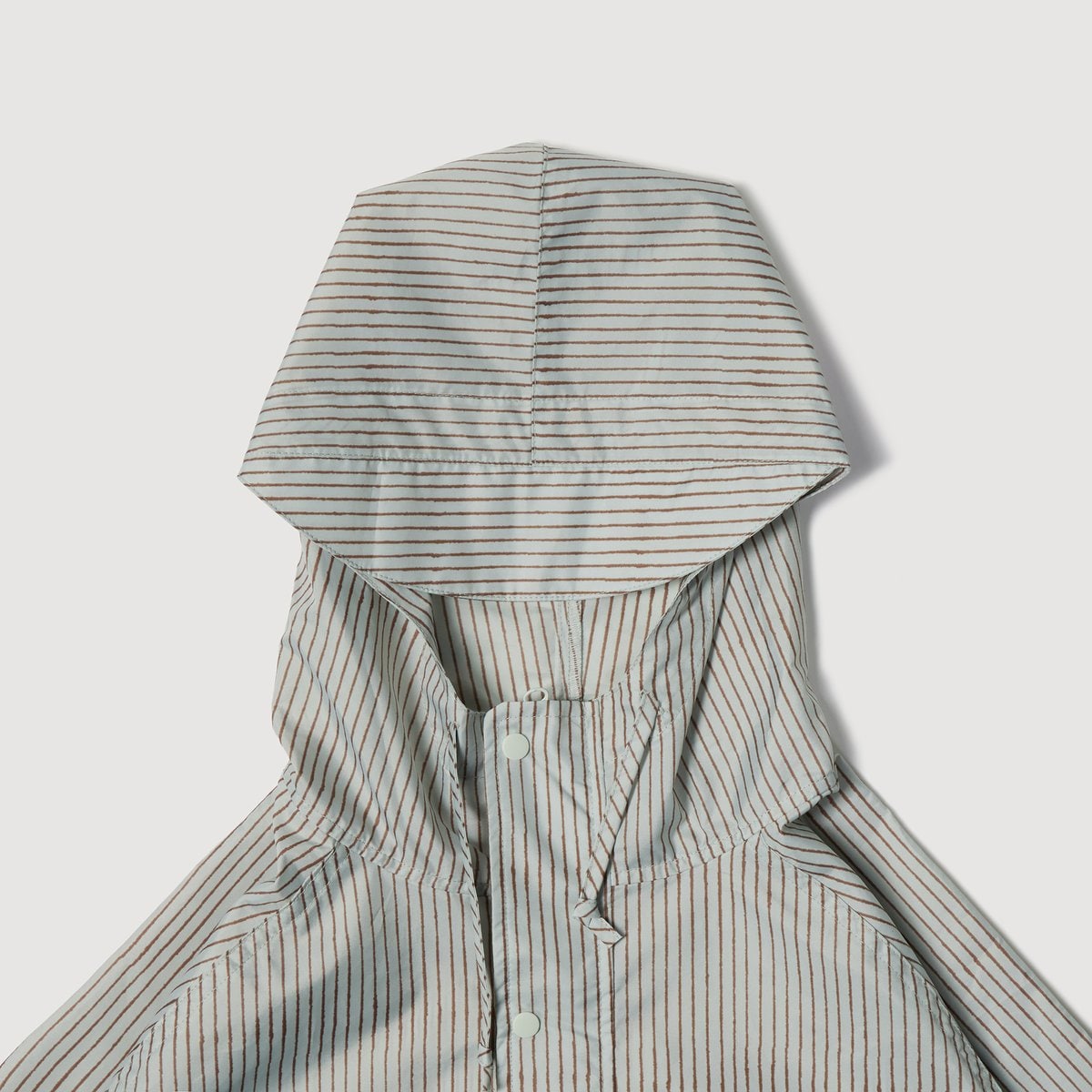 상품 이미지3