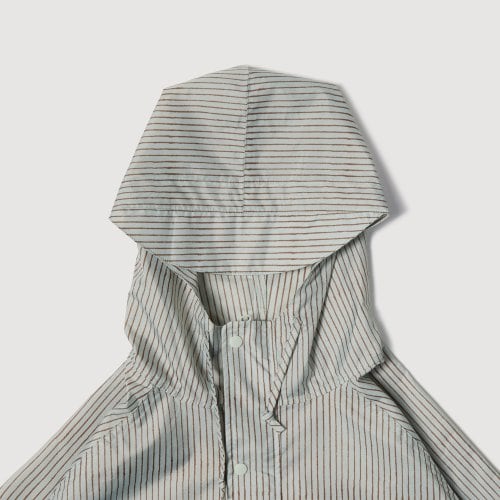 상품 이미지3