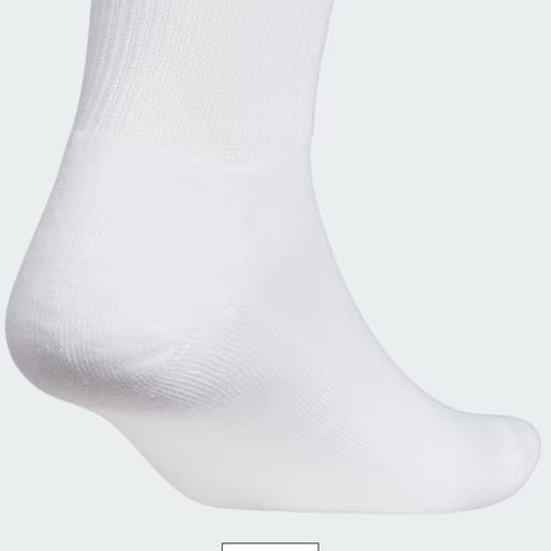 상품이미지3