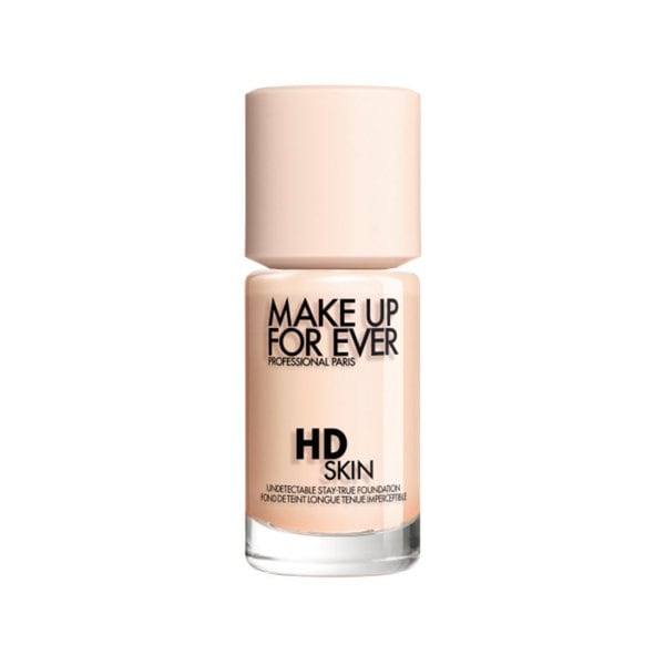 HD SKIN 파운데이션 30ml