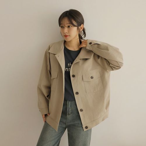 상품이미지