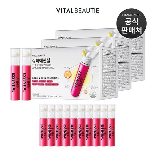 상품이미지1
