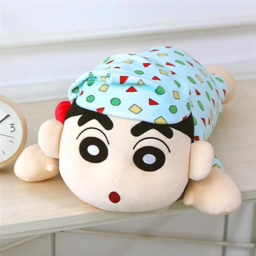 상품이미지1