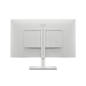 [신한카드10%] Dell S2725DS 모니터 QHD IPS 100Hz 피벗 5W 스피커 높낮이조절