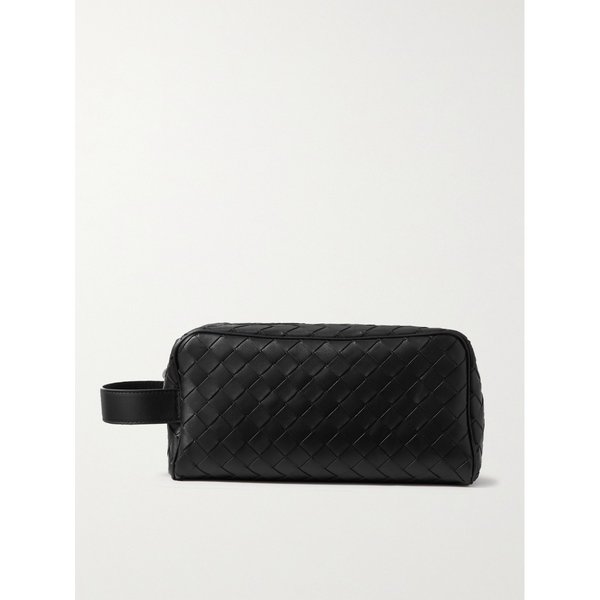 인트레치아토 가죽 세면백 1647597298336938