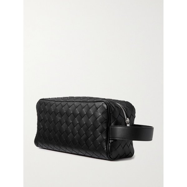 인트레치아토 가죽 세면백 1647597298336938