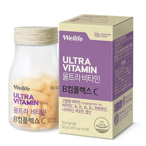상품 이미지 1