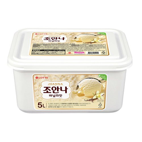 상품이미지2