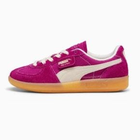 매장정품 푸마 PUMA 팔레르모 빈티지 PALERMO VINTAGE 396841_07 1501212