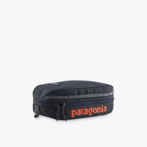 5487122 PATAGONIA Black Hole 3L recycled-polyester packing cube