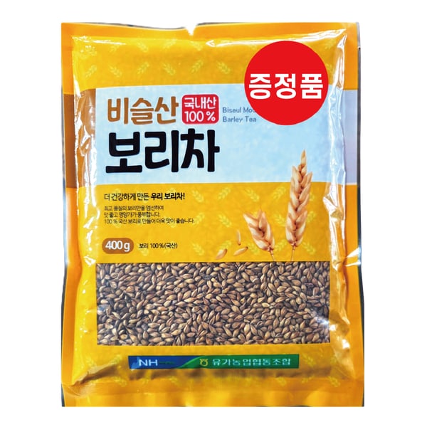 상품이미지4