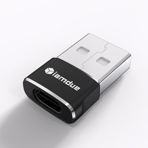 USB C 타입 to A 2.0 변환 젠더