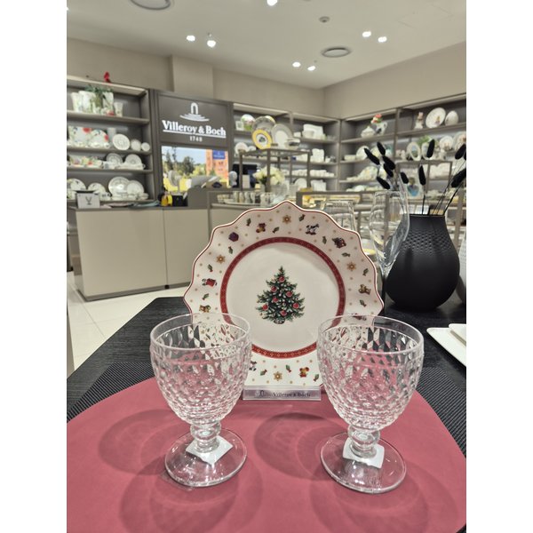 [시흥점] 토이딜라이트 디너세트(3P)