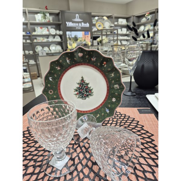 [시흥점] 토이딜라이트 디너세트(3P)