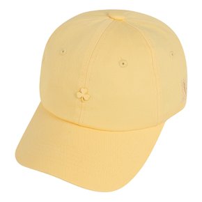 BOS 24SS 메탈 소프트 볼캡 SOFT BALL CAP_SC165(N245AP256P)