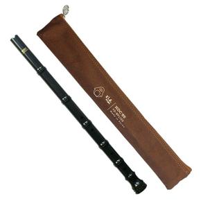 영창 돌기단소 YD-BPL100 블랙 (S47651005)